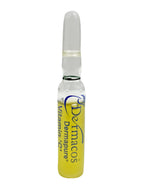 Dermacos Dermapure Botanical Vitamin-C Ampoule (2ml)