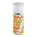 Dermacos Facial Blond Activator (500ml)