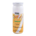 Dermacos Facial Blond Activator (500ml)