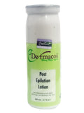Dermacos Post Epilation Lotion (200ml)