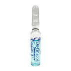 Dermacos Dermapure Vitamin-A Ampoule (2ml)