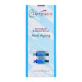 Dermacos Dermapure Anti-Aging Ampoule (2ml)