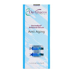 Dermacos Dermapure Anti-Aging Ampoule (2ml)