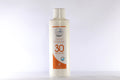 Dr Derma Cream Developer 30 VOL (9%) 500ml