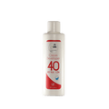 Dr. Derma Cream Developer 40 Volume 1000ml