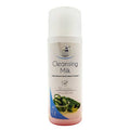 Dr. Derma Cleansing Milk 120ml