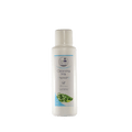 Dr. Derma Cleansing Milk 500ml