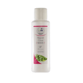 Dr. Derma Rapid Glow Skin Shiner 500ml