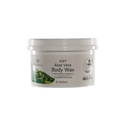 Dr. Derma Soft Aloe Vera Body Wax 1000ml