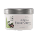 Dr. Derma Whitening Facial Cleanser 120ml