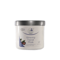 Dr. Derma Whitening Facial Mask 500ml