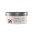 Dr. Derma Whitening Massage Cream 300ml