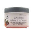 Dr. Derma Whitening Multi Action Cleanser 500ml