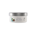 Dr. Derma Whitening Skin Polish 300ml