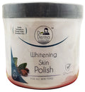 Dr. Derma Whitening Skin Polish 500ml
