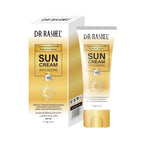 Dr Rashel Sun Cream Anti Ageing SPF 90, 60g