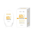 Dr Rashel Anti-Aging & Moisture Sun Cream SPF 60+