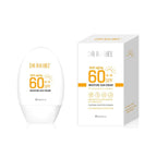 Dr Rashel Anti-Aging & Moisture Sun Cream SPF 60+