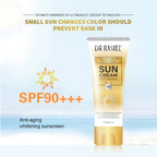 Dr Rashel Sun Cream Anti Ageing SPF 90, 60g