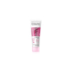 EVELINE White Prestige 4D Whitening Multifunction BB Cream-Light 50ML