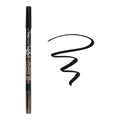 CHRISTINE EYEBROW PENCIL MOCHA BROWN