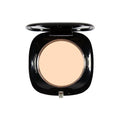 CHRISTINE  PROFACE FOUNDATION
