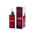 ME-ON Anti Ageing Serum 1%
