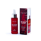 ME-ON Anti Ageing Serum 1%