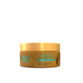 SILKY COOL   Face & Body Scrub Gel Gold 200ml