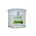 Dr. Derma Halawa Finger Wax Aloe vera