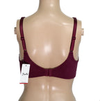 Flourish Non-padded Non Wired MINIMIZER-61305