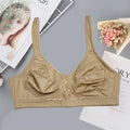 Flourish Non-padded Non Wired MINIMIZER-61305