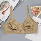 Flourish Non-padded Non Wired MINIMIZER-61305