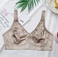 Flourish Non-padded Non Wired MINIMIZER-61463