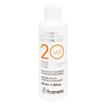 FRAMESI PROFESSIONAL ACTIVATOR 120ML