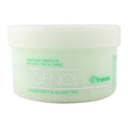 Framesi Rigenol Hair Conditioner Cream Jar