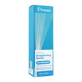 Framesi Straightening System Neutralizer