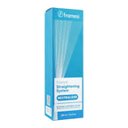Framesi Straightening System Neutralizer