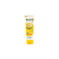 GARNIER BRIGHT CLEAN SCRUB FACEWASH-100ML