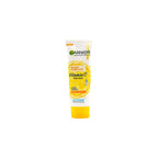 GARNIER BRIGHT CLEAN SCRUB FACEWASH-100ML