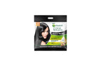 GARNIER HAIRCOLOR SACHET-1.0