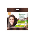 GARNIER COLOR SACHET-4.0