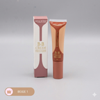 BB CREAM PERFECT COVER-40G