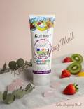 Kathleen Urgent Facial 200ml
