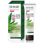 Dr Rashel Aloe Vera Facial Cleanser, 100ml