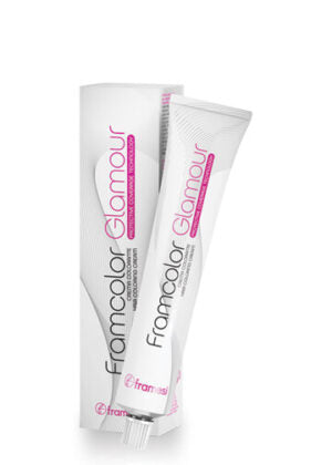 FRAMESI Framcolor Glamour