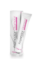 FRAMESI Framcolor Glamour