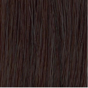 FRAMESI Framcolor Glamour