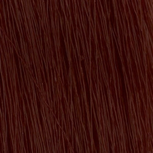 FRAMESI Framcolor Glamour