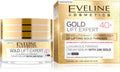EVELINE Gold Lift Expert 40+ Cream 50ML